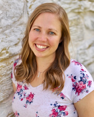 Photo of Natalie Groff- Revive And Restore Counseling, LMFT, Marriage & Family Therapist