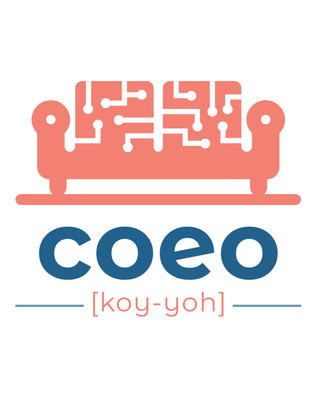 Photo of Kristen Czech - coeo Therapy | Mental Health Services, Marriage & Family Therapist