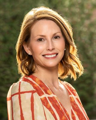 Photo of Carleen A DiMeglio, Psychiatric Nurse Practitioner in Amelia Court House, VA