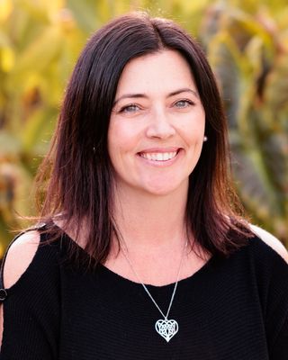 Photo of Shawna Campbell, Clinical Social Work/Therapist in Ventura, CA