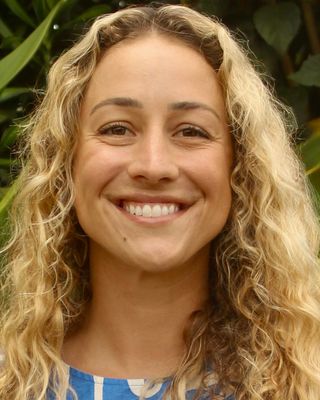 Photo of Kasey Leonhardt, Pre-Licensed Professional, LSW