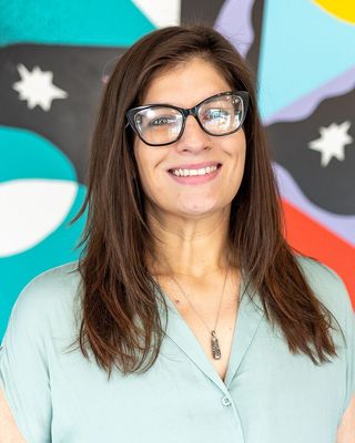 Photo of Autumn Kulchawik, Clinical Social Work/Therapist, MSW, LCSW