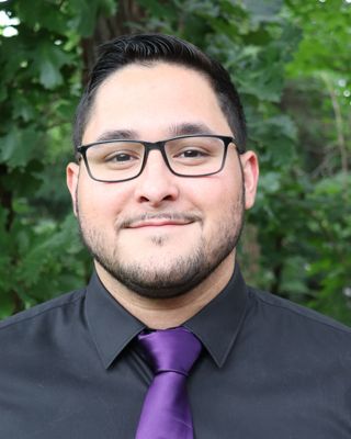 Photo of Tim Sundaram Sankaran, Pre-Licensed Professional, MA, BA