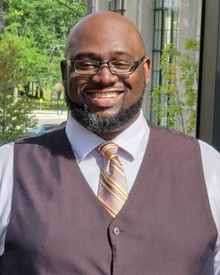 Photo of Charles Kennedy, LMSW, Clinical Social Work/Therapist