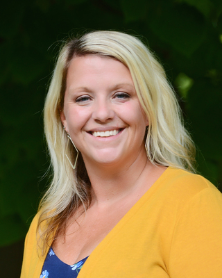 Photo of Sarah A Jongsma, Clinical Social Work/Therapist in Grand Rapids, MI