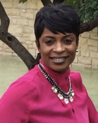 Photo of Eureka N Williams, Clinical Social Work/Therapist in Lake Kiowa, TX