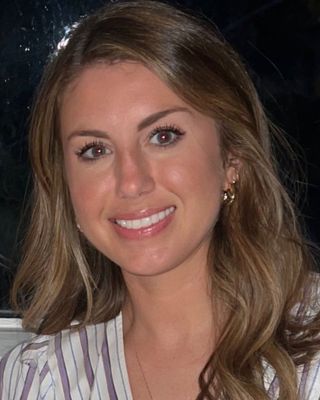 Photo of Kelly Helfet, Clinical Social Work/Therapist, LCSW