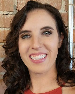 Photo of Stephanie Stevers, Clinical Social Work/Therapist, CSW