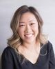 Hannah Kim