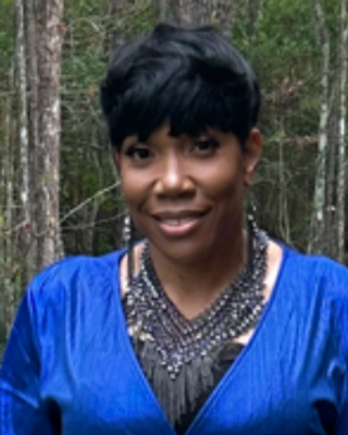 Photo of Missy Golden-Jones, Psychiatric Nurse Practitioner, APRN