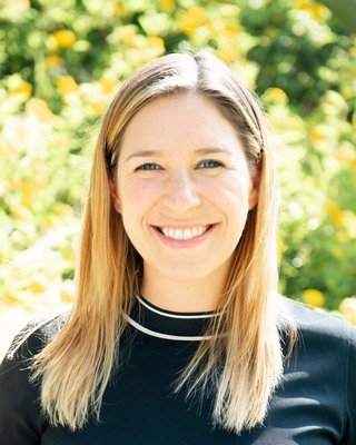 Photo of Meredith Vender, Clinical Social Work/Therapist in Glendale, Los Angeles, CA