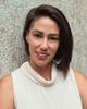 Jenice Acosta | Trauma & Grief EMDR Therapy