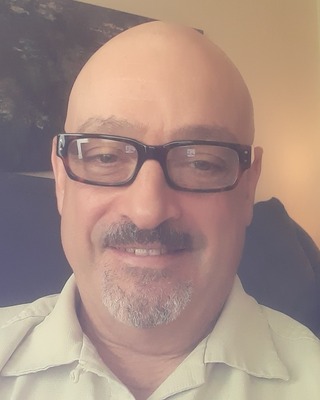 Photo of David Behar, Marriage & Family Therapist in Yonkers, NY