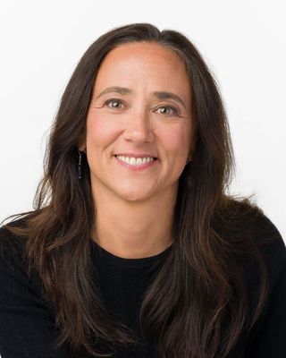 Photo of Pam Snyder, Clinical Social Work/Therapist, LCSW, NATC, CCTP-II
