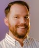 John "Jaune" Hanig - EMDR and IFS for LGBTQ+