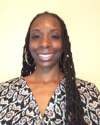 Photo of Kendra M King, Clinical Social Work/Therapist in Downtown, Charlotte, NC