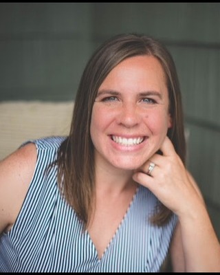 Photo of Leslie Dickinson, Licensed Professional Counselor in Castle Rock, CO