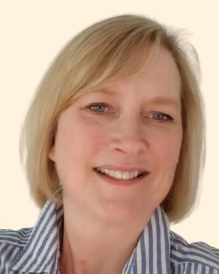 Photo of Dr. Cecilia Rembert, Psychologist, PsyD