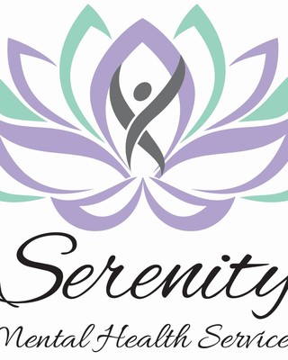Photo of Serenity Mental Health Services, MS, NCC, LPCC, Counselor in Buffalo