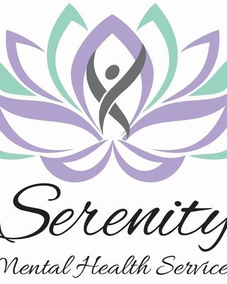 Photo of Serenity Mental Health Services, Counselor in Rockford, MN