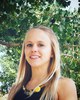 Amy Berry LLC