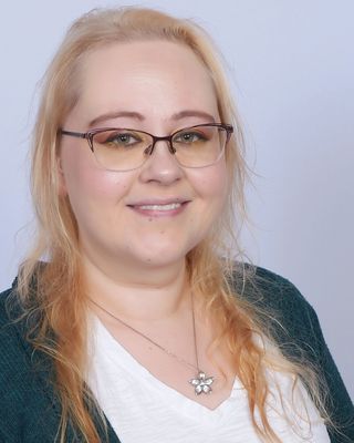 Photo of Tabitha Stanton, Licensed Professional Counselor Candidate in Aurora, CO