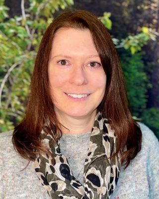 Photo of Dawn McIlwaine - Lifebulb Counseling & Therapy, LCSW, Clinical Social Work/Therapist