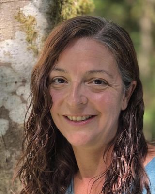 Photo of Trish Sweeney, Pre-Licensed Professional