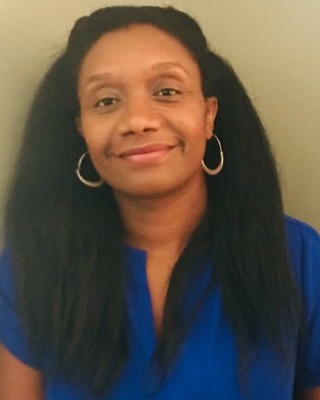 Tanisha Horne, MA, LPC, Licensed Professional Counselor in Chicago