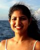 Yoshima Singh
