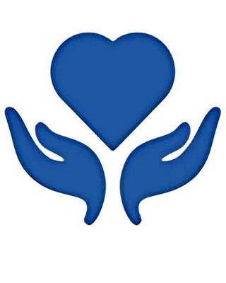 Photo of Hopeful Mind Mental Health, PLLC, Group Practice
