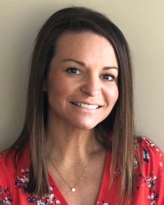 Photo of Sarah Schweppe, Clinical Social Work/Therapist in Cincinnati, OH