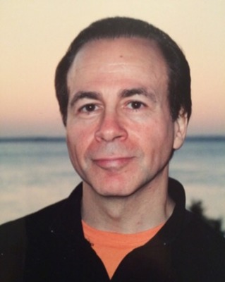 Photo of Marc Wayne, Clinical Social Work/Therapist in New York, NY