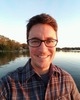 Aaron Subich