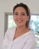 Sanaz Saeidian