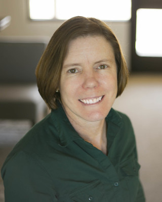 Photo of Harmony Packer, Clinical Social Work/Therapist in American Fork, UT