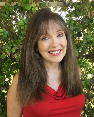 Photo of Nancy Roberts, Clinical Social Work/Therapist in Mesa, AZ