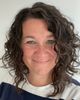 Liz Baerg