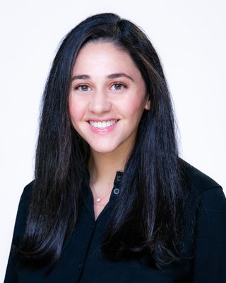 Photo of Zoe Cohen, LCSW, Clinical Social Work/Therapist