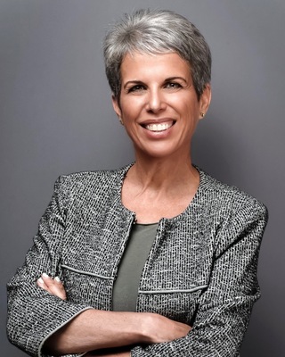 Photo of Jessica Green Lyons, Clinical Social Work/Therapist in North Meadows, Hartford, CT