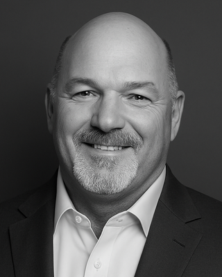 Photo of William T Hodson, Licensed Professional Counselor, LPC, LAC