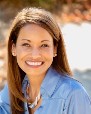 Photo of Mindy Berry, Licensed Professional Counselor in Heritage Eagle Bend, Aurora, CO
