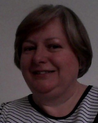 Photo of Isla MacLeod, Psychologist in PH33, Scotland