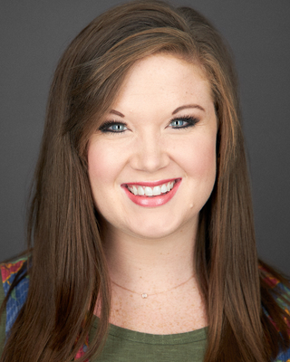 Photo of Shelby Brewer, Clinical Social Work/Therapist in Champaign, IL