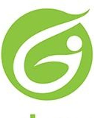 Photo of Anthony Massey - The DBT Program at Gladstone Psychiatry, Psychiatrist