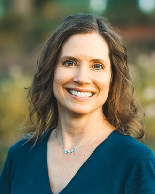 Photo of Noëlle Fellman, Psychologist in Prides Crossing, Aurora, CO