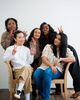 Photo of Ashay Therapy - EMDR, Trauma & Burnout Support, Group Practice