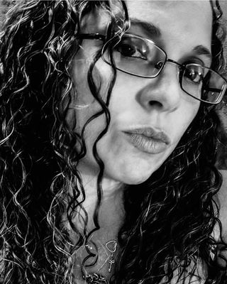 Photo of Nicole Ceusters, Counselor, MS, LMHC