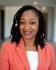 Renew With Wren Counseling, LLC