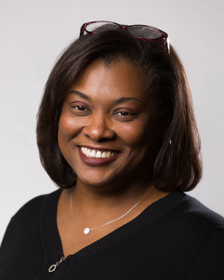 Photo of Dionne Catledge, Clinical Social Work/Therapist in Oak Park, IL